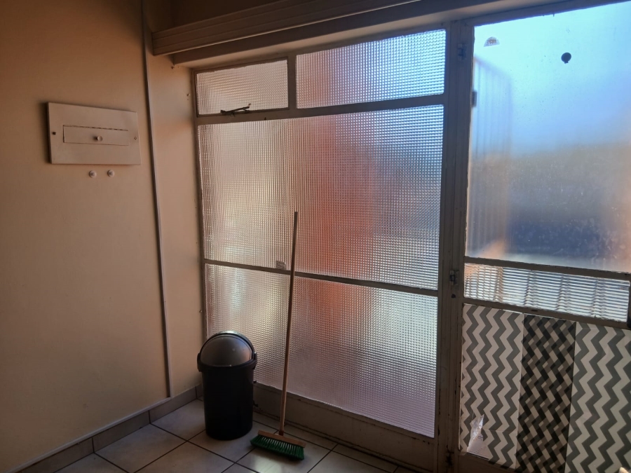 To Let 1 Bedroom Property for Rent in Navalsig Free State
